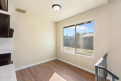4043 W Sweetwater Avenue, Phoenix, AZ 85029 - Photo 8
