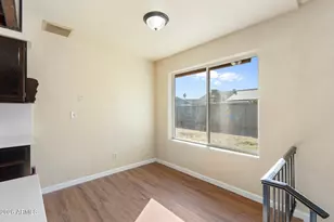 4043 W Sweetwater Ave, Phoenix, AZ 85029 - Photo 8