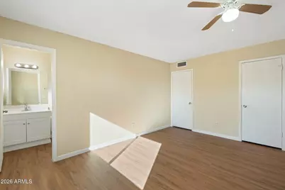 4043 W Sweetwater Avenue, Phoenix, AZ 85029 - Photo 10