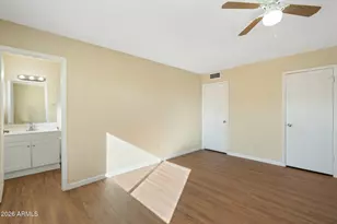 4043 W Sweetwater Ave, Phoenix, AZ 85029 - Photo 10