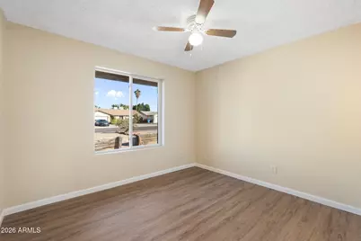 4043 W Sweetwater Avenue, Phoenix, AZ 85029 - Photo 14