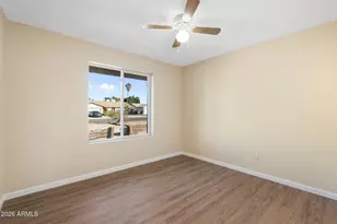 4043 W Sweetwater Ave, Phoenix, AZ 85029 - Photo 14