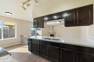 4043 W Sweetwater Ave, Phoenix, AZ 85029 - Photo 4