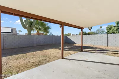 4043 W Sweetwater Avenue, Phoenix, AZ 85029 - Photo 18