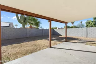 4043 W Sweetwater Ave, Phoenix, AZ 85029 - Photo 18