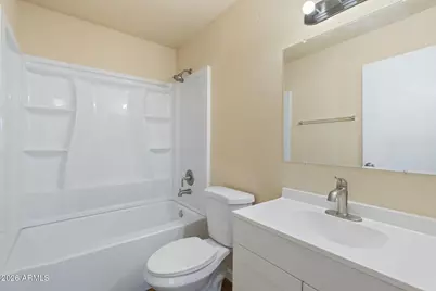 4043 W Sweetwater Avenue, Phoenix, AZ 85029 - Photo 16