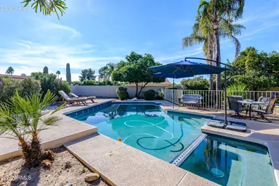 16245 N 62nd Way, Scottsdale, AZ 85254 - Photo 22
