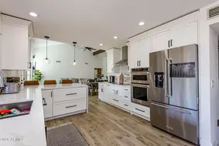 16245 N 62nd Way, Scottsdale, AZ 85254 - Photo 8