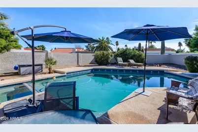 16245 N 62nd Way, Scottsdale, AZ 85254 - Photo 26