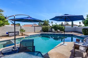 16245 N 62nd Way, Scottsdale, AZ 85254 - Photo 26