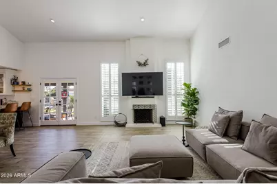 16245 N 62nd Way, Scottsdale, AZ 85254 - Photo 4