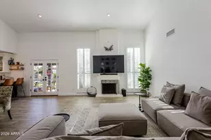 16245 N 62nd Way, Scottsdale, AZ 85254 - Photo 4