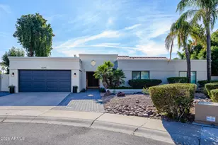 16245 N 62nd Way, Scottsdale, AZ 85254 - Photo 40