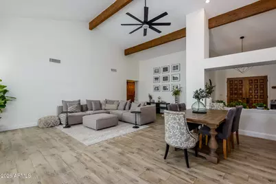 16245 N 62nd Way, Scottsdale, AZ 85254 - Photo 2