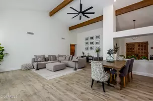 16245 N 62nd Way, Scottsdale, AZ 85254 - Photo 2
