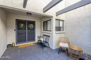 16245 N 62nd Way, Scottsdale, AZ 85254 - Photo 38
