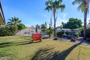 16245 N 62nd Way, Scottsdale, AZ 85254 - Photo 24