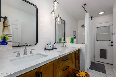 16245 N 62nd Way, Scottsdale, AZ 85254 - Photo 32
