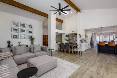 16245 N 62nd Way, Scottsdale, AZ 85254 - Photo 1