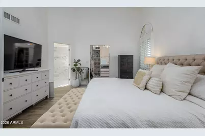 16245 N 62nd Way, Scottsdale, AZ 85254 - Photo 16