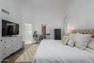 16245 N 62nd Way, Scottsdale, AZ 85254 - Photo 16
