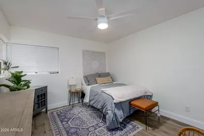 16245 N 62nd Way, Scottsdale, AZ 85254 - Photo 36
