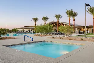 38978 N Maddox Rd, Queen Creek, AZ 85140 - Photo 10