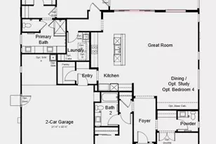 38978 N Maddox Rd, Queen Creek, AZ 85140 - Photo 2
