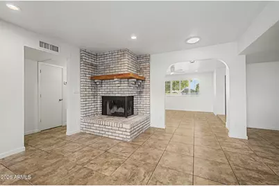 23235 N 89th Drive, Peoria, AZ 85383 - Photo 12