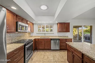 23235 N 89th Drive, Peoria, AZ 85383 - Photo 24