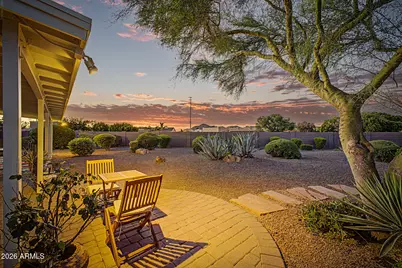 23235 N 89th Drive, Peoria, AZ 85383 - Photo 44