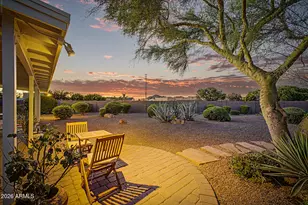 23235 N 89th Dr, Peoria, AZ 85383 - Photo 44