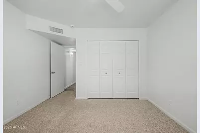 23235 N 89th Drive, Peoria, AZ 85383 - Photo 34