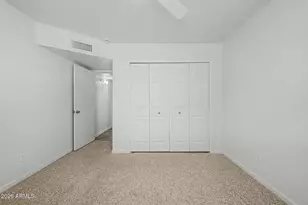 23235 N 89th Dr, Peoria, AZ 85383 - Photo 34