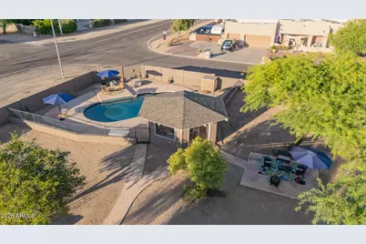23235 N 89th Drive, Peoria, AZ 85383 - Photo 78