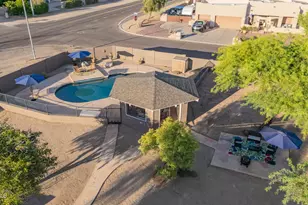 23235 N 89th Dr, Peoria, AZ 85383 - Photo 78