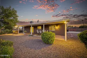 23235 N 89th Dr, Peoria, AZ 85383 - Photo 46