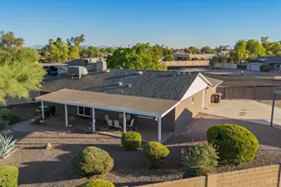 23235 N 89th Dr, Peoria, AZ 85383 - Photo 72