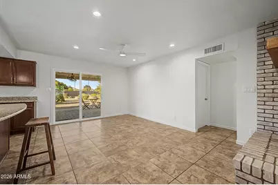 23235 N 89th Drive, Peoria, AZ 85383 - Photo 20