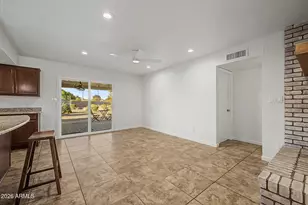 23235 N 89th Dr, Peoria, AZ 85383 - Photo 20