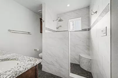 23235 N 89th Drive, Peoria, AZ 85383 - Photo 30