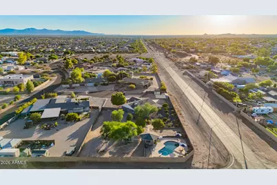 23235 N 89th Drive, Peoria, AZ 85383 - Photo 86