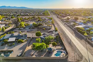 23235 N 89th Dr, Peoria, AZ 85383 - Photo 86