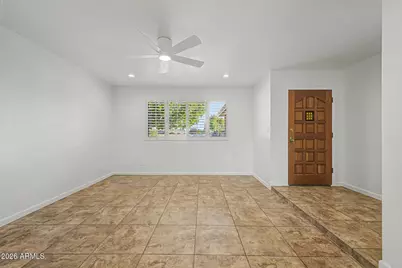 23235 N 89th Drive, Peoria, AZ 85383 - Photo 10