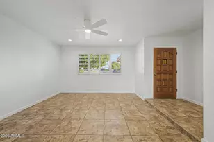 23235 N 89th Dr, Peoria, AZ 85383 - Photo 10