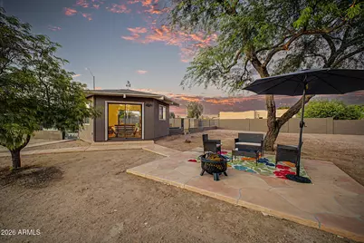 23235 N 89th Drive, Peoria, AZ 85383 - Photo 50