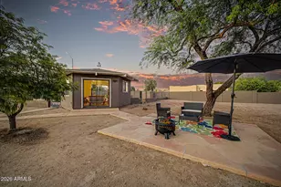 23235 N 89th Dr, Peoria, AZ 85383 - Photo 50