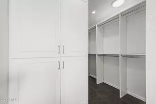 23235 N 89th Dr, Peoria, AZ 85383 - Photo 32