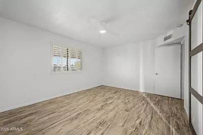 23235 N 89th Drive, Peoria, AZ 85383 - Photo 28