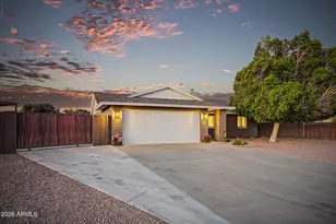 23235 N 89th Dr, Peoria, AZ 85383 - Photo 2